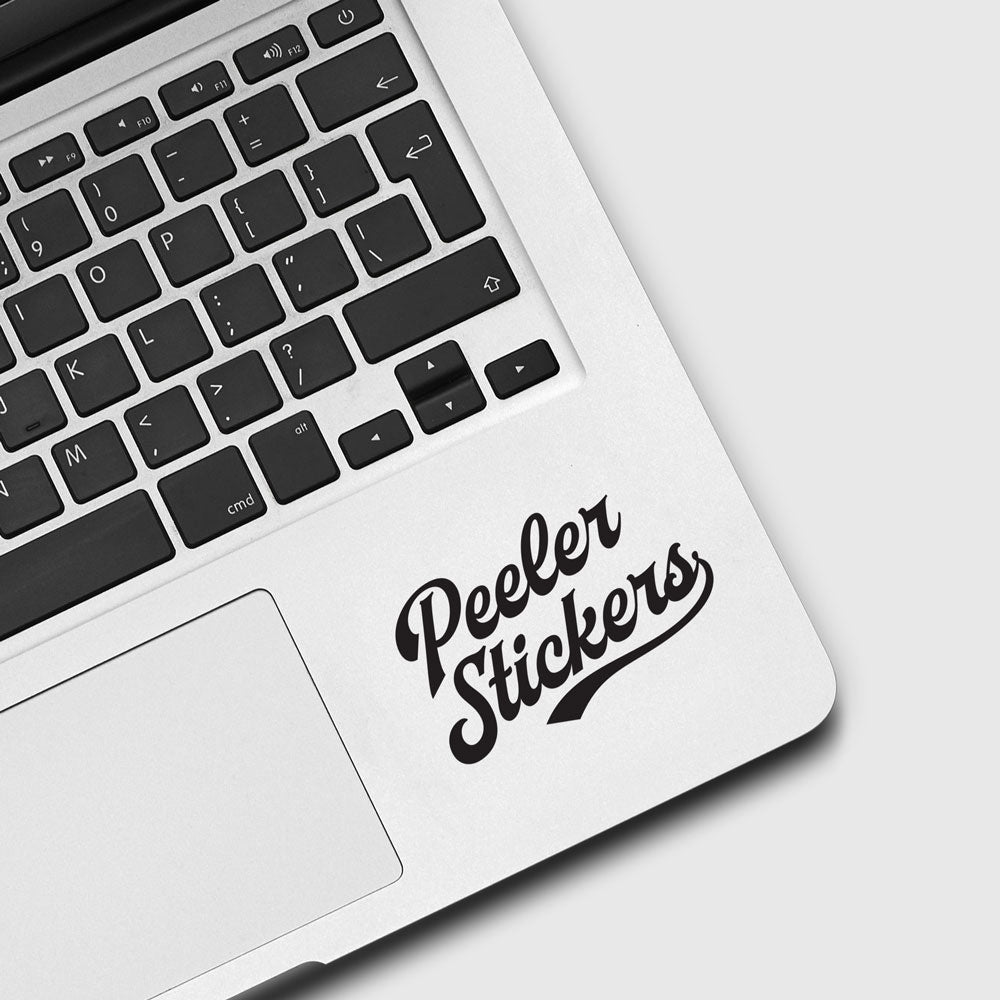 The Ultimate Guide to Vinyl Cut Stickers: How to Choose, Design, and Apply
