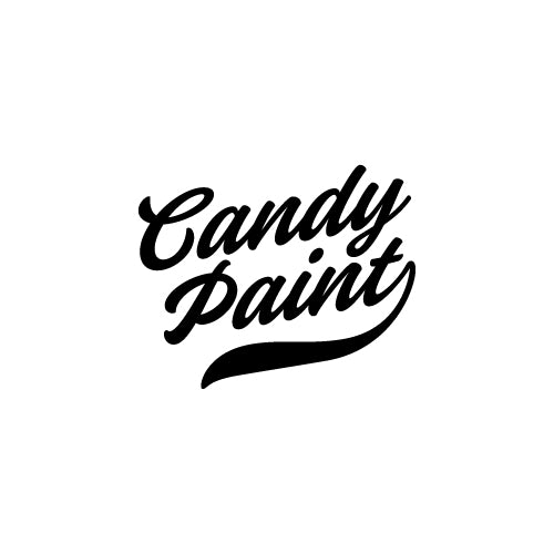 Candy Paint Post Malone Hip Hop Stickers Car Decal Peeler Stickers
