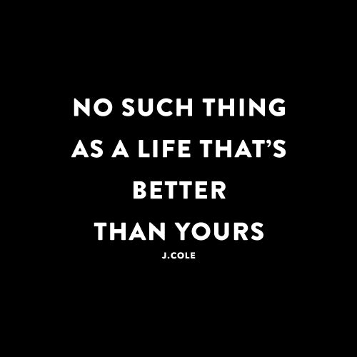 NO SUCH THING Wall Decal Sticker