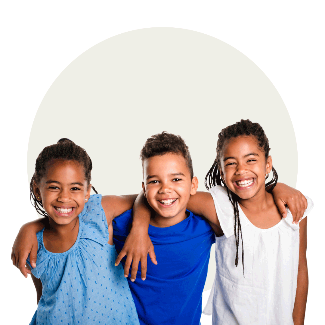 Name Label Bundles & Packs