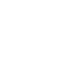 Peeler Stickers